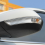 För MG ZS RX3 2017-2021 Backspegelbelysning, Vänster 3