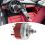Headlight Switch for Porsche 911 996 986 Boxster Accessories 2