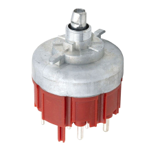 Headlight Switch for Porsche 911 996 986 Boxster Accessories