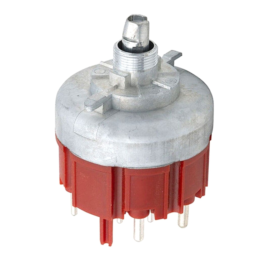 Headlight Switch for Porsche 911 996 986 Boxster Accessories