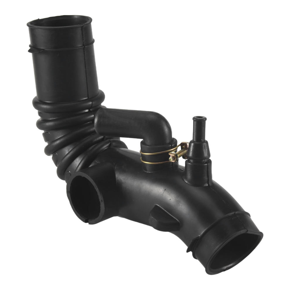For Toyota Camry 1997 1998 1999 2.2L Engine Air Intake Rubber Hose 4852221468406