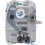 MS 250 Vergaser Luftfilter Einstellsatz für MS250 5