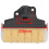 MS 250 Vergaser Luftfilter Einstellsatz für MS250 4