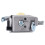 MS 250 Vergaser Luftfilter Einstellsatz für MS250 7