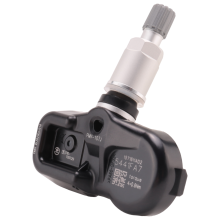 Per TOYOTA LEXUS SENSORE DI MONITORAGGIO PRESSIONE PNEUMATICI TPM 42607-33021