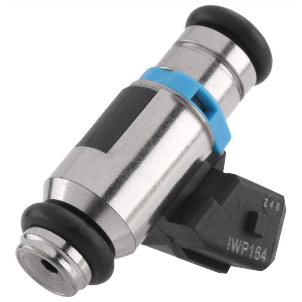 New Fuel Injector For Fiat Palio Siena Stilo 1.6L Iwp164 805001843601 4854121539019