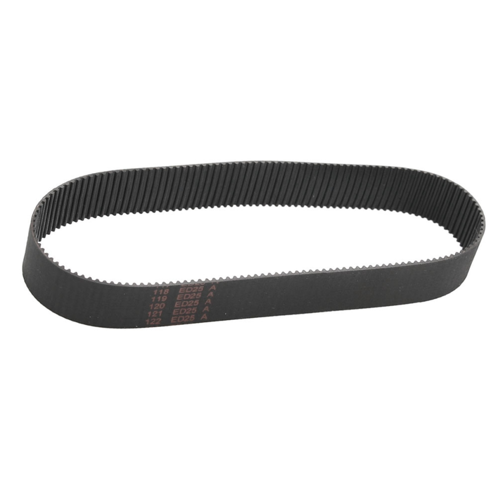 Cinghia Pignone Carrello Elettrico/Cinghia Cremagliera Sterzo Per Bmw