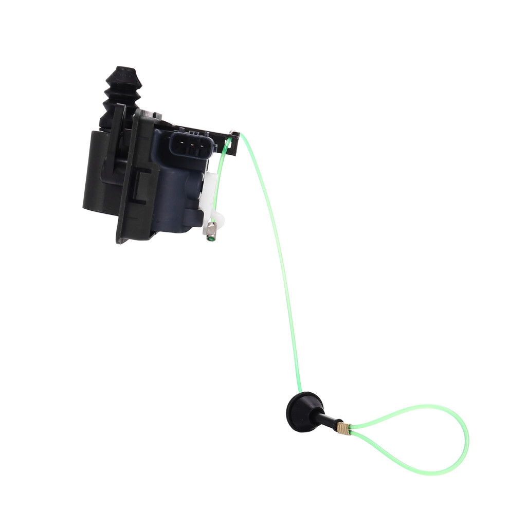 74700-TBA-A02 Auto-Antriebsbaugruppe Tankdeckel FüR Honda Civic-image