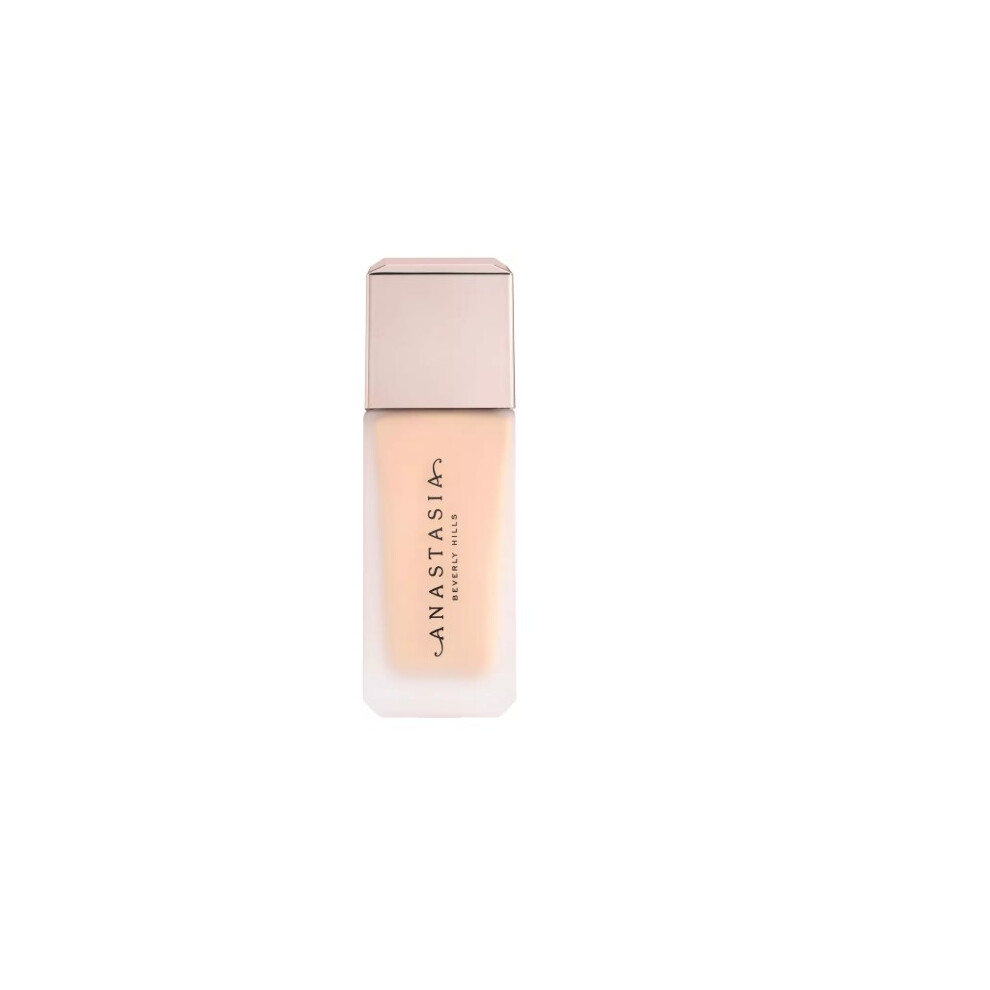 IMPECCABLE BLURRING SECOND SKIN MATTE FOUNDATION 2WP-image-OPC-PG8PNB6-NEW