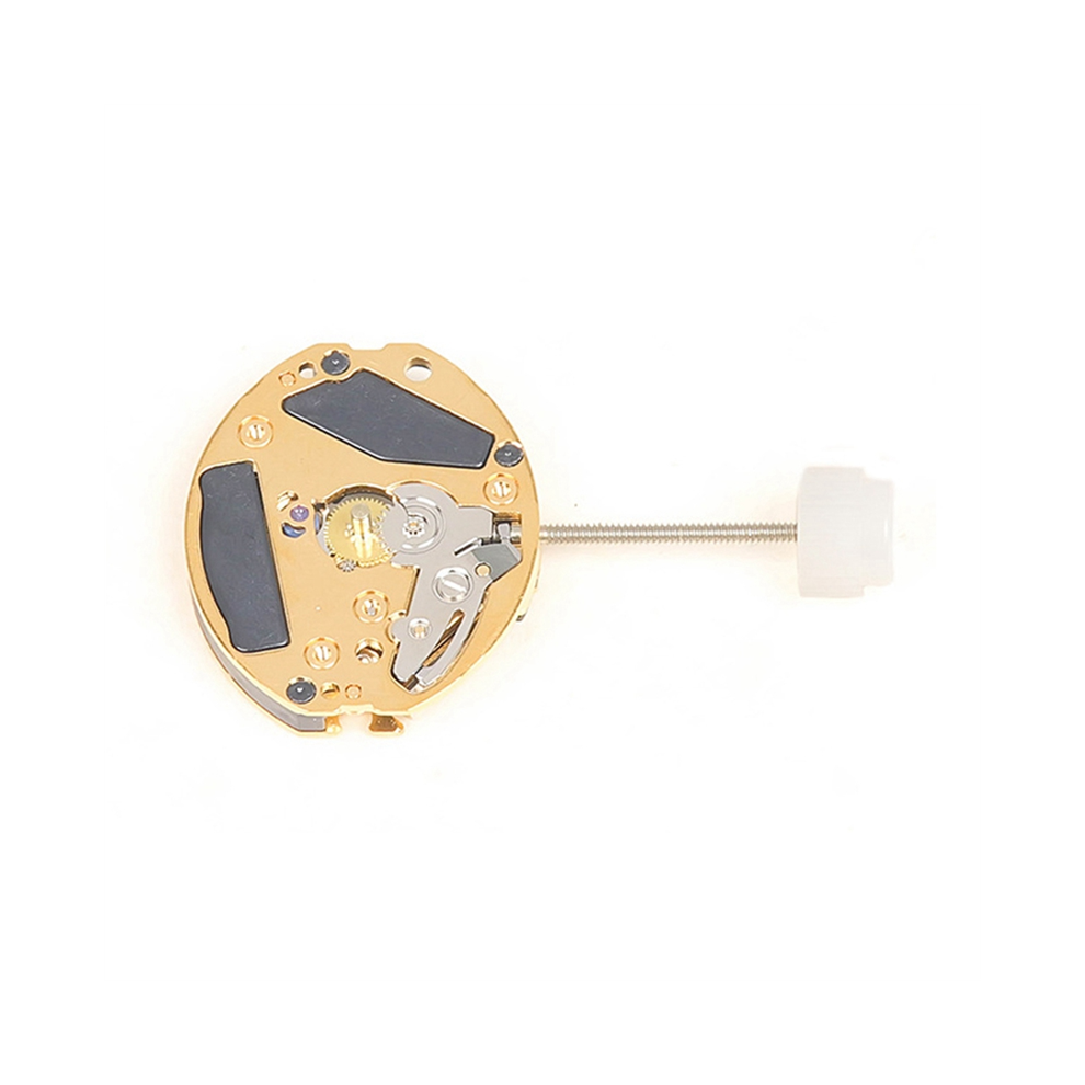 Movimento Eta 901001 Movimento Al Quarzo Con Ingranaggi Orologio Senza Batteria