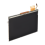 LCD Display Screen for PSP3000/ PSP 3000 Display Screen Host Console 3