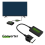 Adaptador de audio y video digital compatible con Xbox a HDMI 3