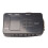 Adaptador AV para VGA Conversor VGA Conversor composto para PC Caixa de comutação 2