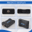 Μετατροπέας BNC σε θηλυκό CVBS BNC Coax 1080P Έξοδος 7