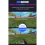 M3 Gamepad Tangentbord Mus Konverterare för Android/IOS Adapter 4