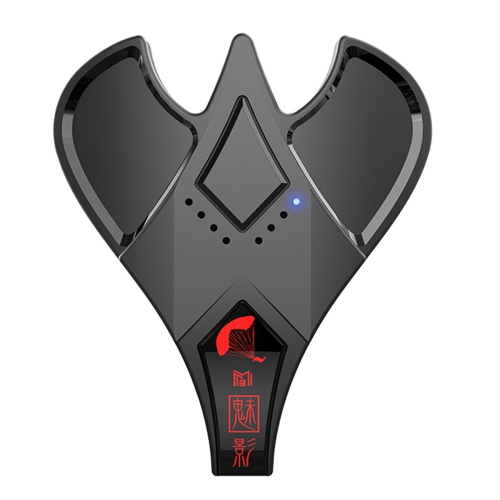 M3 Gamepad Tangentbord Mus Konverterare för Android/IOS Adapter 1