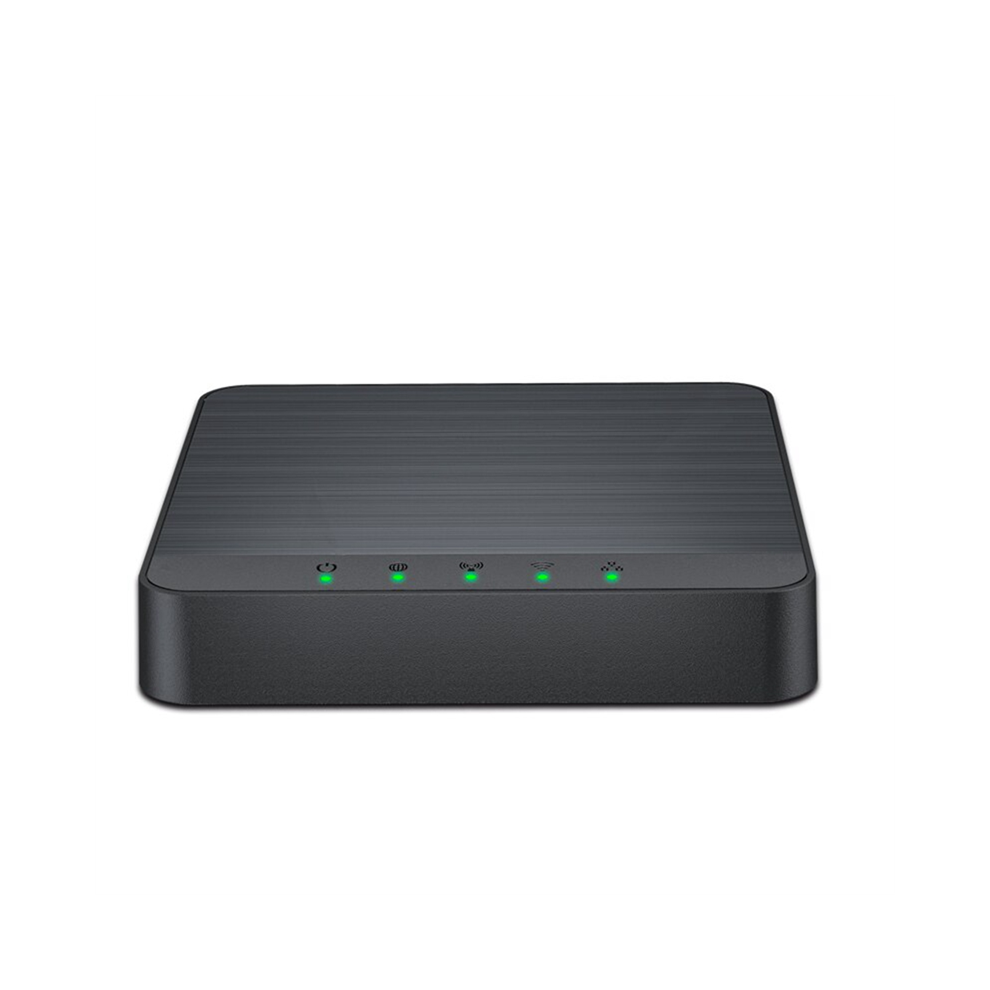 4G Lte Router Wifi Sim Card Modem 5V Usb Power Supply And 30 Device 4852221457431
