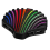 Mobilspelstransformation Throne Keymouse Converter 2000HZ 7