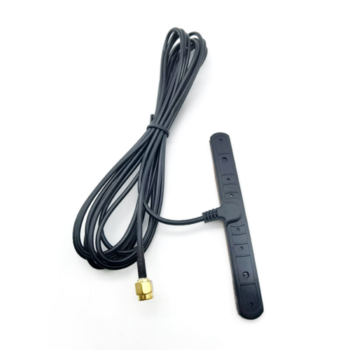 4G Fullbandspatchantenn 5Dbi Mobiltelefon 2