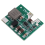 S9 L3+ RT8537 Boost Module Hash Board Repair Board Boost Boost 3
