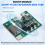 S9 L3+ RT8537 Boost Module Hash Board Repair Board Boost Boost 4