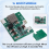 S9 L3+ RT8537 Boost Module Hash Board Repair Board Boost Boost 7