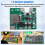 S9 L3+ RT8537 Boost Module Hash Board Repair Board Boost Boost 5