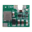 S9 L3+ RT8537 Boost Module Hash Board Repair Board Boost Boost 1