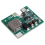 S9 L3+ RT8537 Boost Module Hash Board Repair Board Boost Boost 2