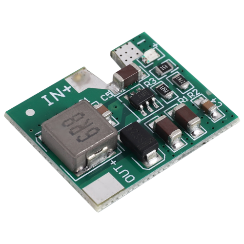 S9 L3+ RT8537 Boost Module Hash Board Repair Board Boost Boost 1