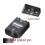 Ny 2-vägs ljudisolator, XLR 6.5, Permalloy-isolator 4