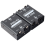 Ny 2-vägs ljudisolator, XLR 6.5, Permalloy-isolator 3