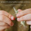 20cm 40g Multi-gelenk 8-segment Angeln Köder Harten Köder ArmyGreen 3
