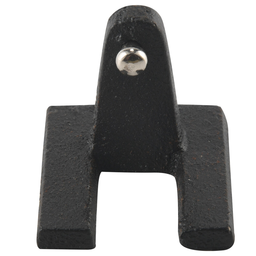 Third Hand Soldering Iron Stand Clamp Helping Hands Clip Tool 4852221459176