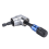 Impact Grade Power Hand Tools Driver Sockets Adapter Extension Set 3