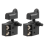 Interruptor de alimentação de plaina elétrica 2Pcs para N1900B 9218SB 4