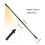 Scroll Saw Blades,with Pin, 10/15/18/24 Teeth,for Woodworking 2