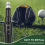 1 st 0,335RH golfskafthylsadapter för Rogue 5