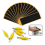 12-pack vingerbord griptape kleverige schuimsticker + schroevendraaiertool 6