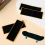 12-pack vingerbord griptape kleverige schuimsticker + schroevendraaiertool 5