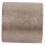 2 Stück ölgelagerte Sinterbronze-Lagerbuchsen 8x12x12mm 7