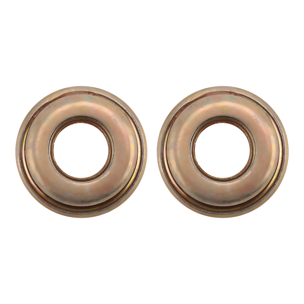 Roulement 1/2 pouce 12,7X27X30mm H009 / H005 Roulement de cuvette de fauteuil roulant