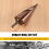 M35 HSS Co Step Drill Bit Cobalt Cone Drill Bits 4-32Mm Hole Saw Tool 5