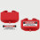 Kodinkoneet Power Plug Lock Box 2
