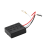 Desk Lamp Parts Touch Control Sensitive Bulb Dimmer Light Switch 5