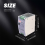 DR-120-24 120W industriële rail-schakelvoeding 5