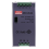 DR-120-24 120W industriële rail-schakelvoeding 7