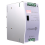 DR-120-24 120W industriële rail-schakelvoeding 1