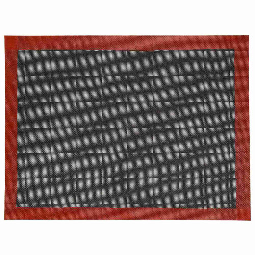 Perforated Silicone Baking Mat for Cookie /Bread/ Kitchen