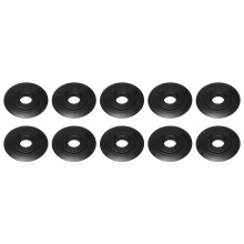 10Pcs/Set Copper Pipe Slice Wheels Blade for 15Mm/22Mm Tube Cutter